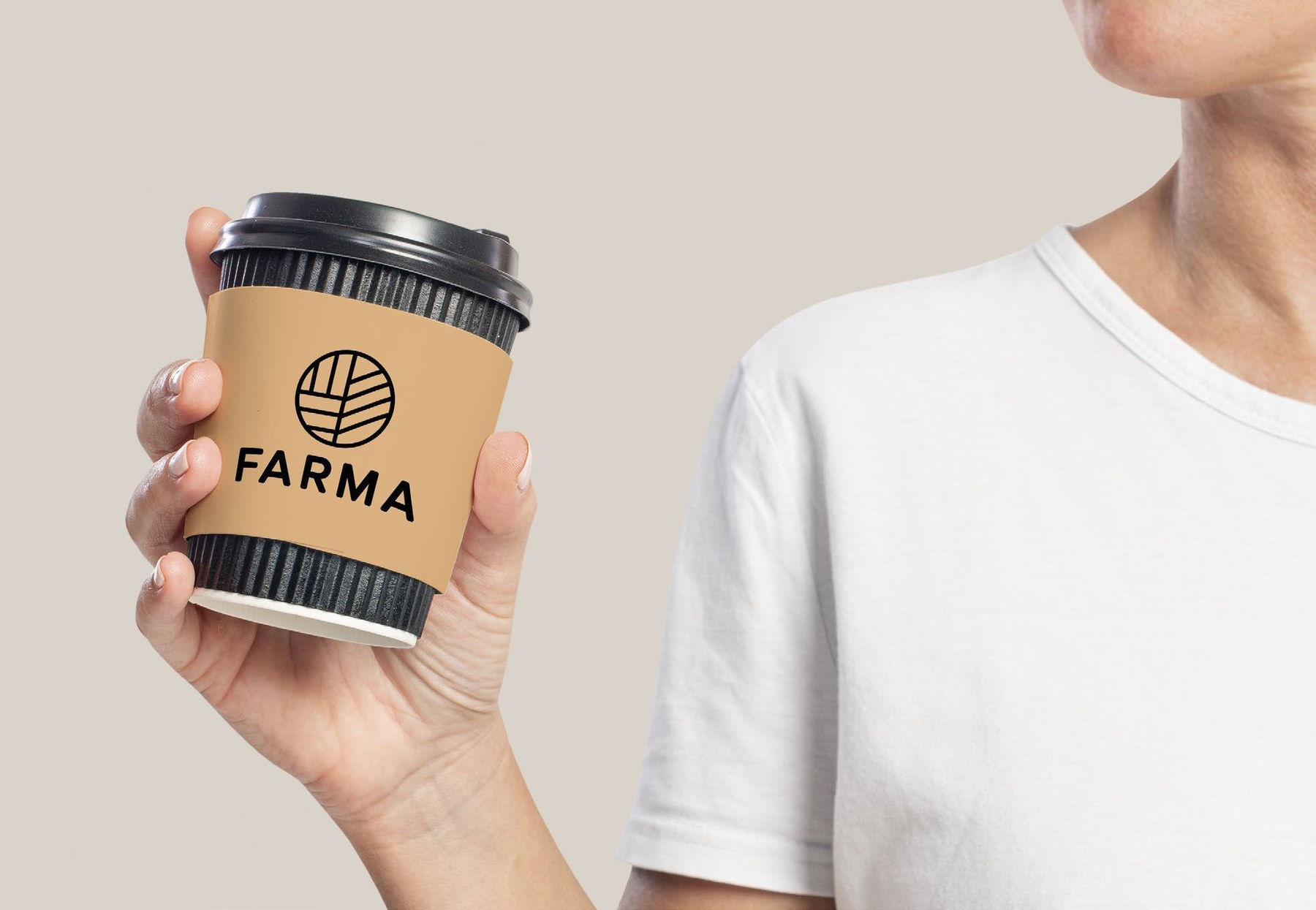 Kelímok s identitou Farma